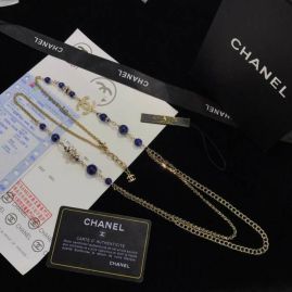 Picture of Chanel Necklace _SKUChanelnecklace03cly2555292